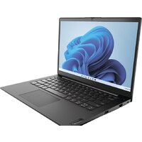 Lenovo K14 Gen 1 Intel 21CSS1BK00 Image #3