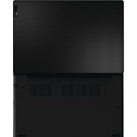 Lenovo K14 Gen 1 Intel 21CSS1BK00 Image #2