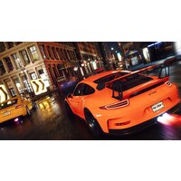 The Crew 2 для PlayStation 4 Image #7