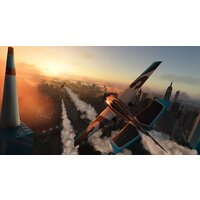The Crew 2 для PlayStation 4 Image #3