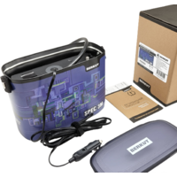 Беркут SPEC-3M