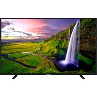 Supra STV-LC65ST0045U