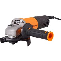 Вихрь УШМ-125/1400 ЭПП