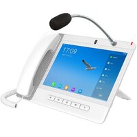 Fanvil A32i (белый)