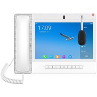 Fanvil A32i (белый) Image #2