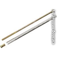 Starfix SMV1-70518-5 Image #2