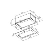 Germes York (черный) Image #10