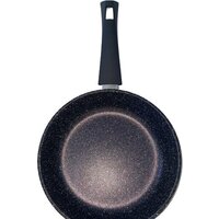 Victoria АЛА 260 Мечта Аметист M0026А