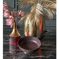 Victoria АЛА 260 Мечта Аметист M0026А Image #2