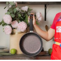 Victoria АЛА 260 Мечта Аметист M0026А Image #3