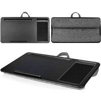 Evolution LS202 Image #4