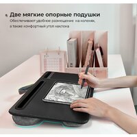 Evolution LS202 Image #7