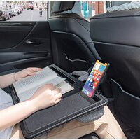 Evolution LS202 Image #14