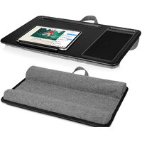 Evolution LS202 Image #5