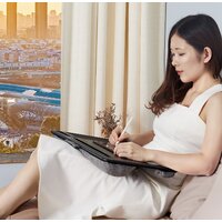 Evolution LS202 Image #13