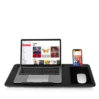 Evolution LS202 Image #3