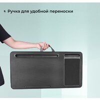 Evolution LS202 Image #11