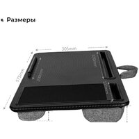 Evolution LS202 Image #6