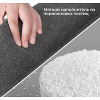 Evolution LS202 Image #12