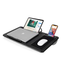 Evolution LS202 Image #2