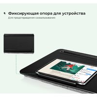 Evolution LS202 Image #10