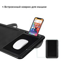 Evolution LS202 Image #8