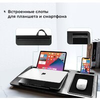 Evolution LS202 Image #9