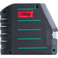 Fubag Crystal 20G VH 31627 Image #6