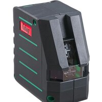 Fubag Crystal 20G VH 31627 Image #3