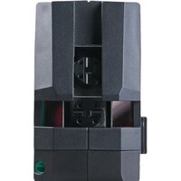 Fubag Crystal 20G VH 31627 Image #4