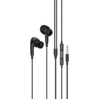 Hoco M1 Pro (черный)