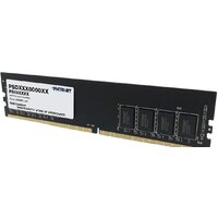 Patriot Signature Line 32GB DDR4 PC4-21300 PSD432G26662 Image #2