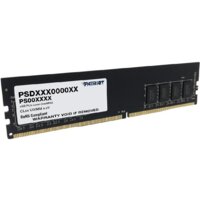 Patriot Signature Line 32GB DDR4 PC4-21300 PSD432G26662 Image #3