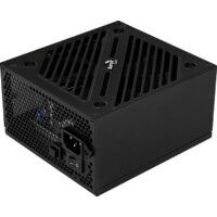 AeroCool Cylon 600W Image #4