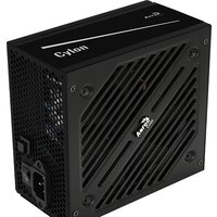 AeroCool Cylon 600W Image #2