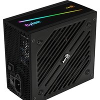 AeroCool Cylon 600W Image #3