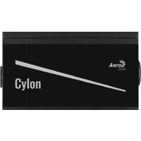 AeroCool Cylon 600W Image #6