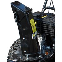 Huter SGC 4000 Image #5