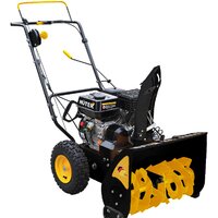 Huter SGC 4000 Image #2