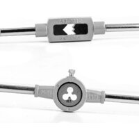 P.I.T. ASET09-0024 Image #5