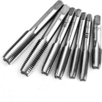 P.I.T. ASET09-0024 Image #4