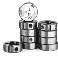 P.I.T. ASET09-0024 Image #3