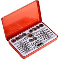 P.I.T. ASET09-0024 Image #2