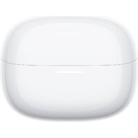 Xiaomi Redmi Buds 8 Pro (белый, международная версия) Image #8