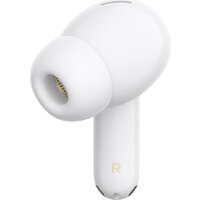 Xiaomi Redmi Buds 8 Pro (белый, международная версия) Image #5