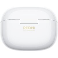 Xiaomi Redmi Buds 8 Pro (белый, международная версия) Image #7