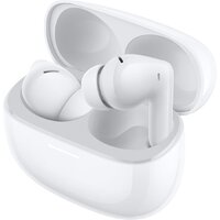 Xiaomi Redmi Buds 8 Pro (белый, международная версия) Image #3