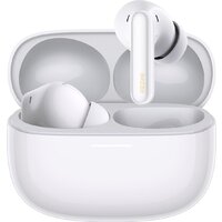 Xiaomi Redmi Buds 8 Pro (белый, международная версия) Image #2