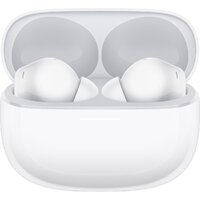 Xiaomi Redmi Buds 8 Pro (белый, международная версия) Image #4