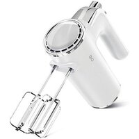 BQ MX420 (белый)